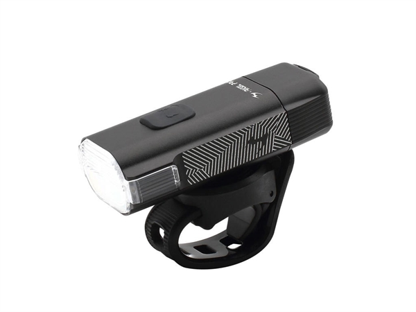 MOON Front Light Rigel Pro 1000lm Forlygte